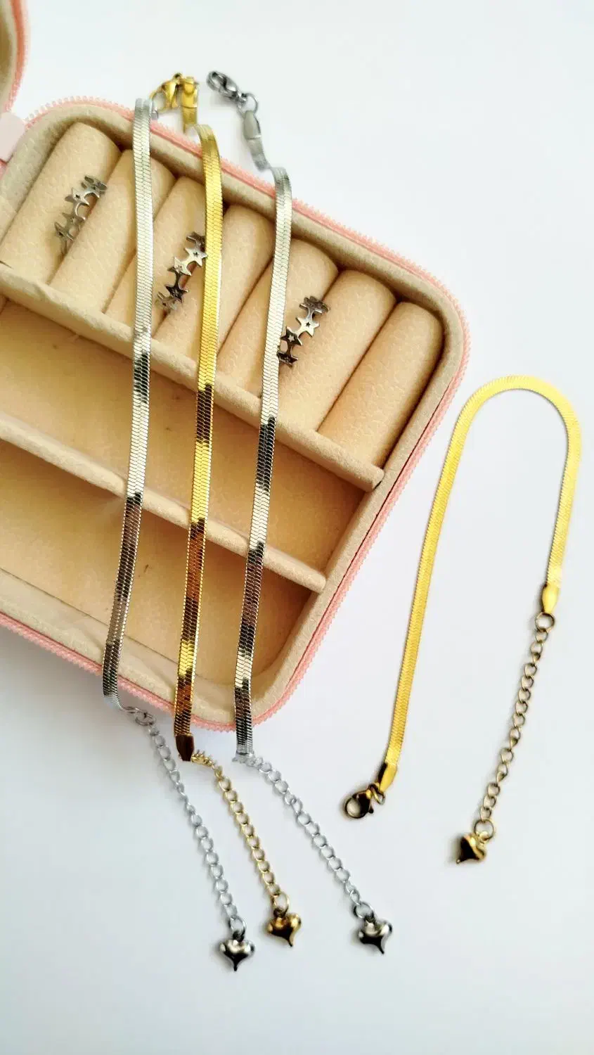 اکسسوری و بدلیجات|بدلیجات|بیرجند, |دیوار