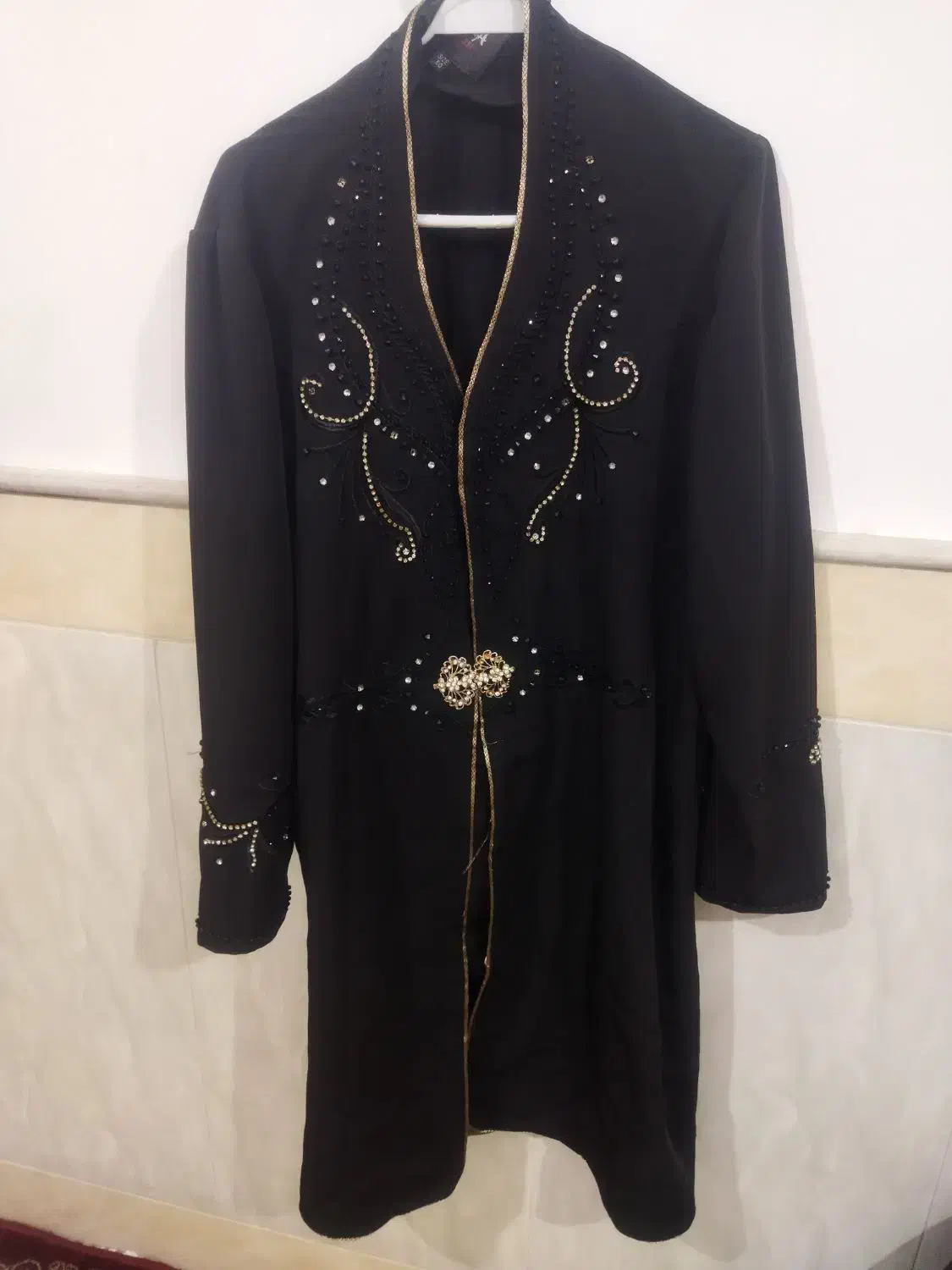 ارزونتر پیدا نمیکنی|تابلو فرش|قم, شهر قائم|دیوار