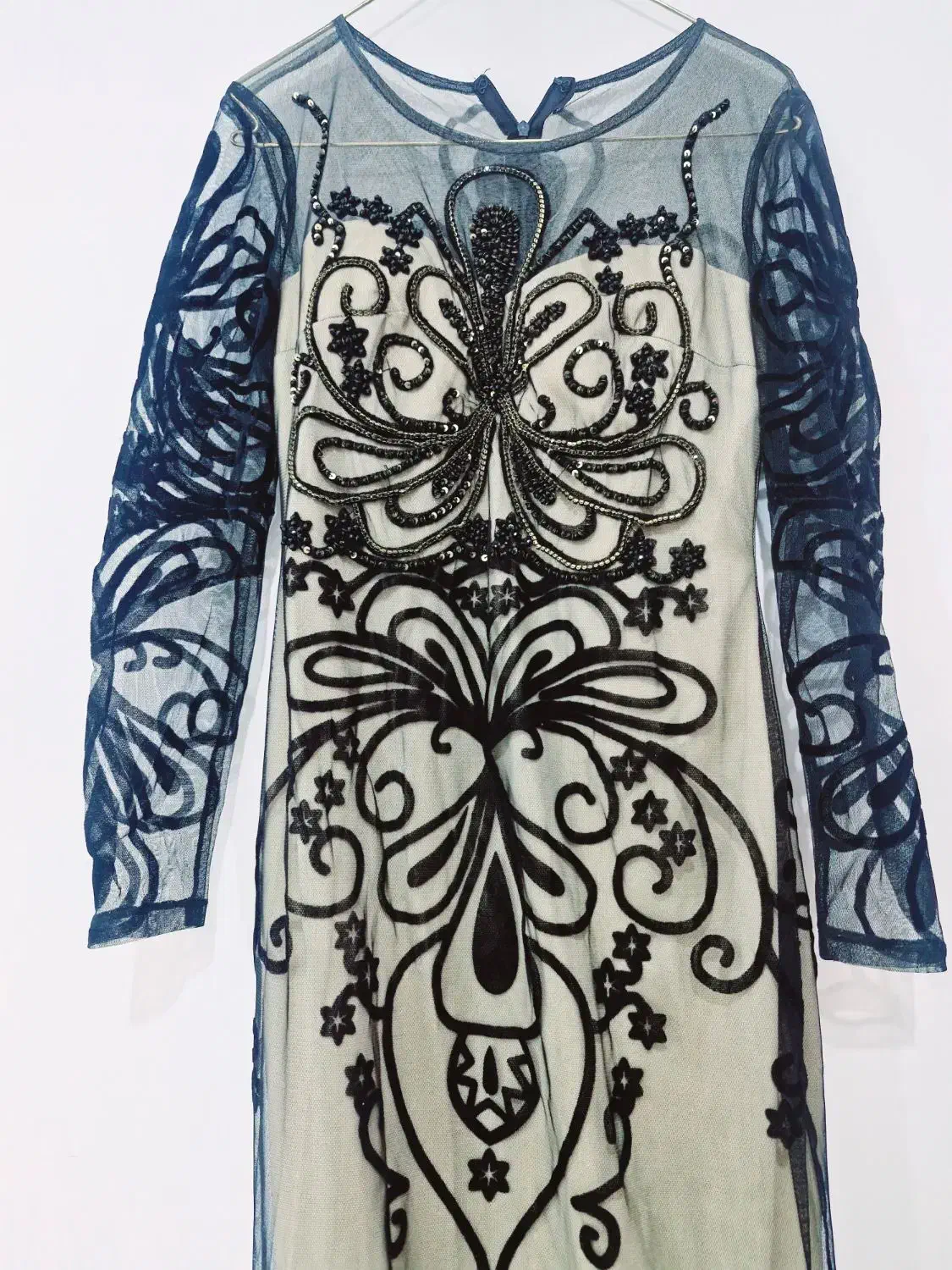 فروش لباس مجلسی|لباس|بوشهر, |دیوار