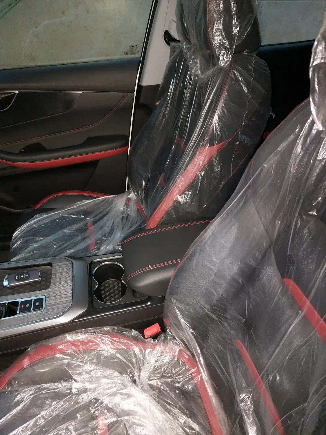 فروش ام وی ام x 55 ie فول آبشن|خودرو سواری و وانت|خرمشهر, |دیوار