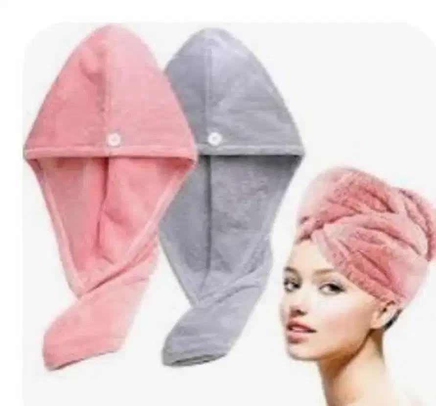 حوله سر|لوازم حمام|تاکستان, |دیوار