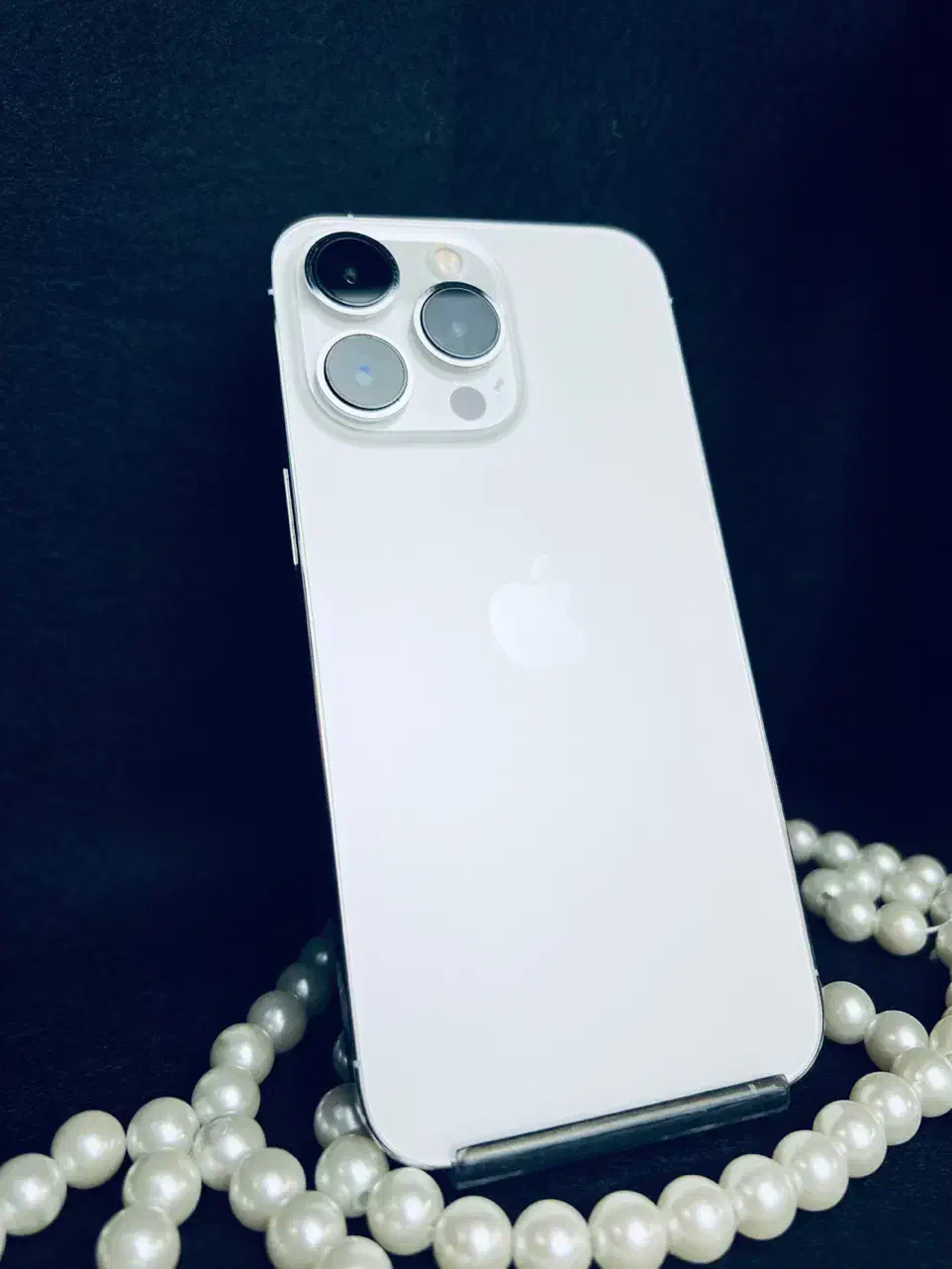 13PRO ZAAاقساطی/بازنشستگی|موبایل|کرج, گوهردشت|دیوار