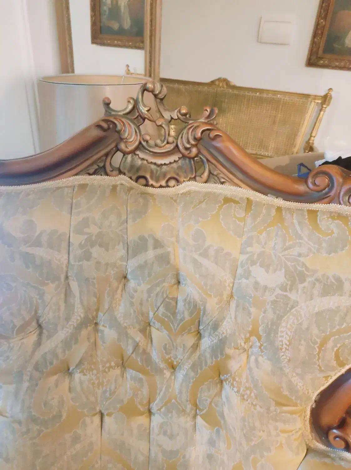 مبل تک|مبلمان خانگی و میز عسلی|تهران, مهران|دیوار