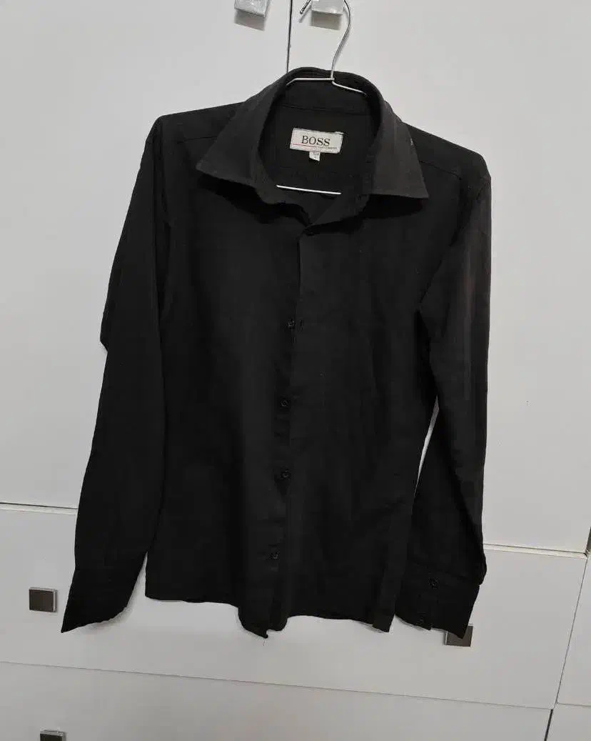 کت دخترانه|لباس|بیرجند, |دیوار