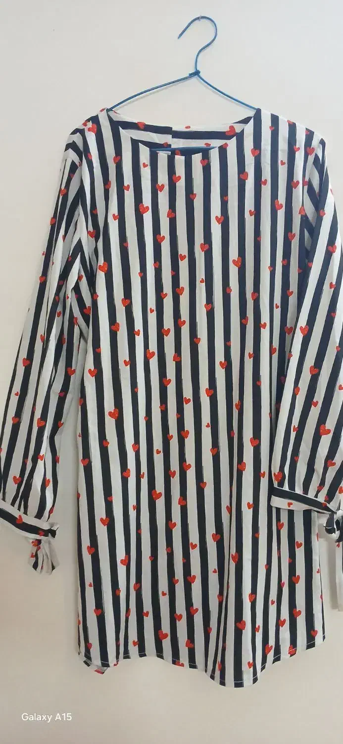 لباس|لباس|بروجرد, |دیوار