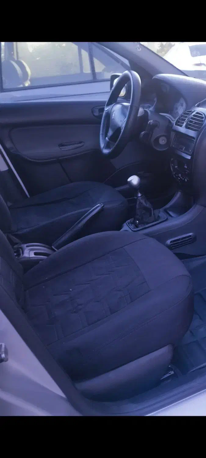 روکش صندلی|قطعات یدکی و لوازم جانبی|قم, کوه سفید|دیوار