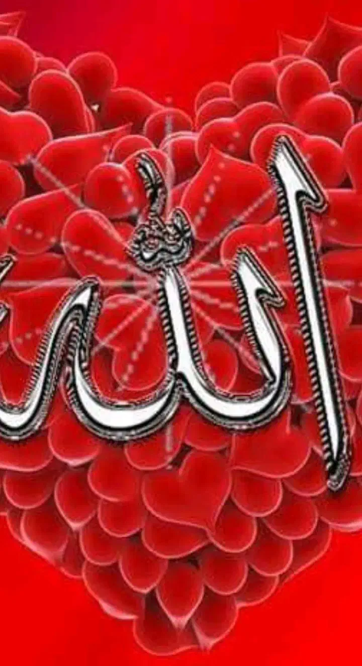 کیف مدارک وعابر بانک|اشیا|اهواز, اهواز|دیوار