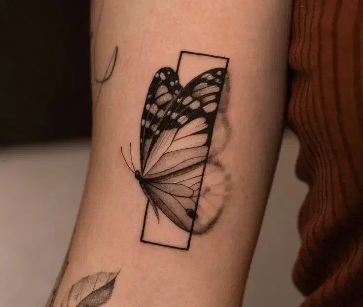 تتو با ۷۵۰ تومن فقط بانوان|خدمات آرایشگری و زیبایی|فردیس, فردیس|دیوار