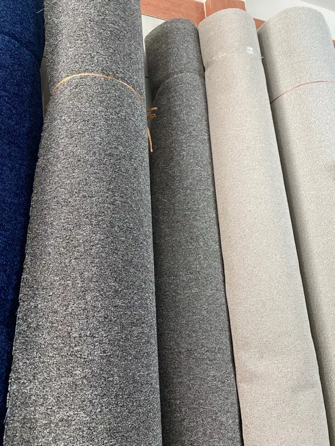 موکت اداری با بهترین کیفیت|موکت|تهران, شهرک غرب|دیوار