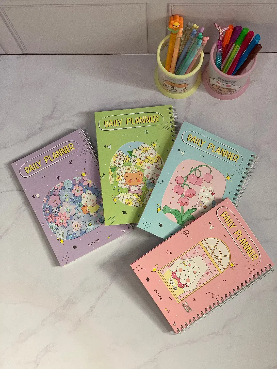 لوازم تحریر تک به قیمت خرید|لوازم التحریر|اهواز, پادادشهر|دیوار