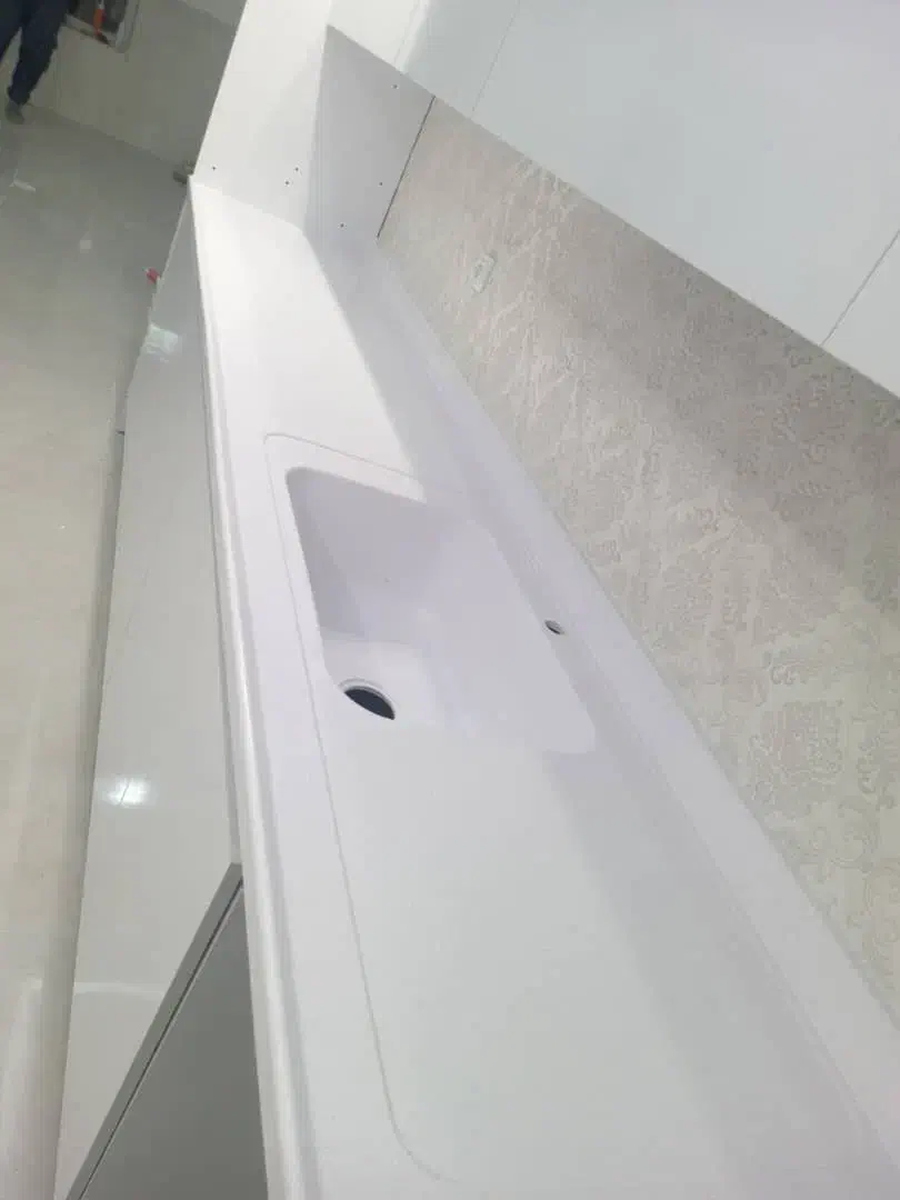 سرمایه گذاری شراکت درکارگاه سنگ|استخدام صنعتی، فنی، مهندسی|مریوان, |دیوار