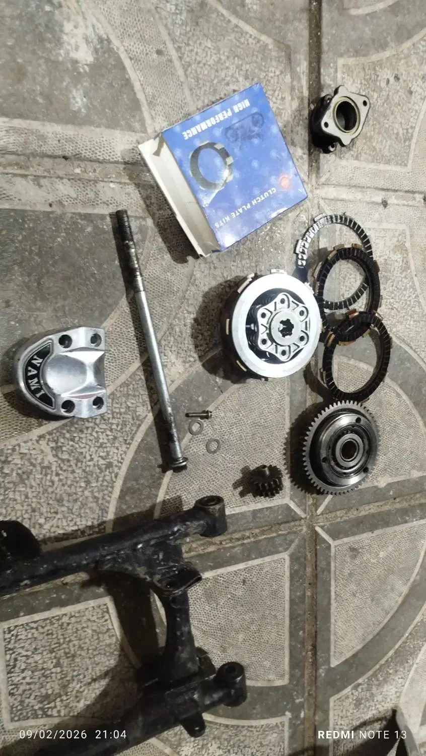 اسباب بازی|اسباب‌‌بازی|مرند, |دیوار