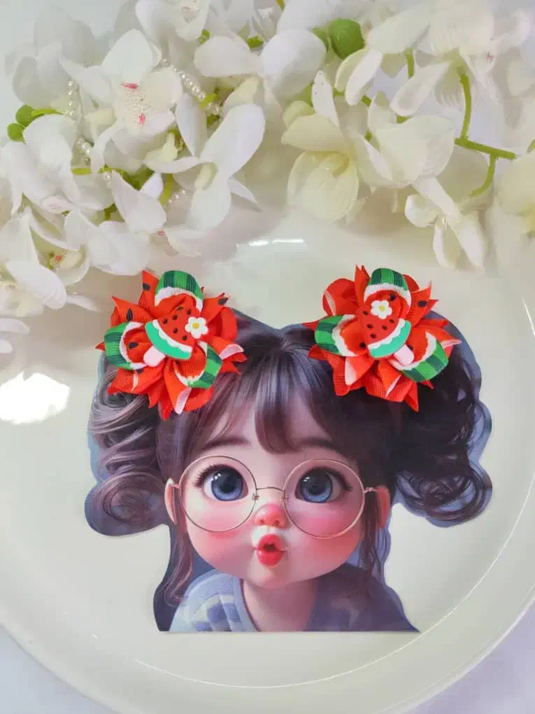 اکسسوری یلدایی اقتصادی|بدلیجات|کرج, شهرک شهرداری|دیوار