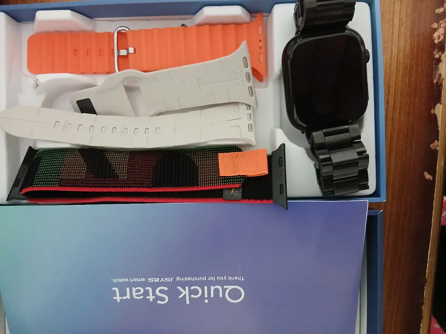 جهت فروش|ساعت|همدان, |دیوار