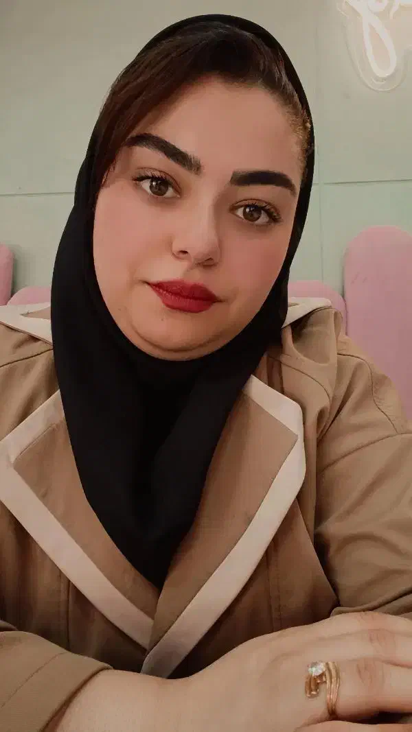 کاریابی کادر منزل|استخدام رایانه و فناوری اطلاعات|رشت, پارک شهر|دیوار