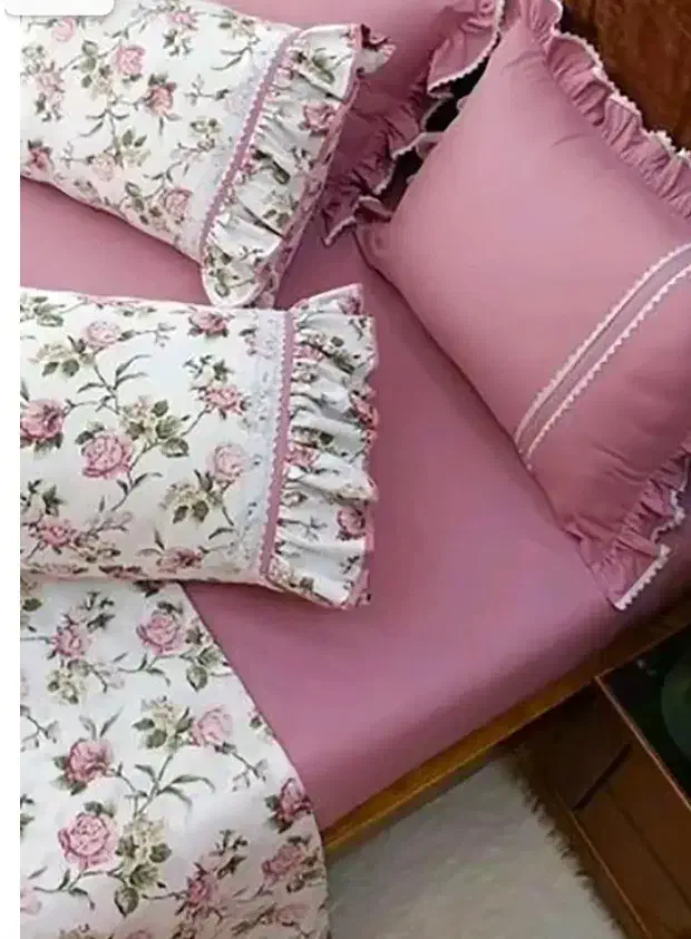 خیاط|خدمات پیشه و مهارت|دهدشت, |دیوار