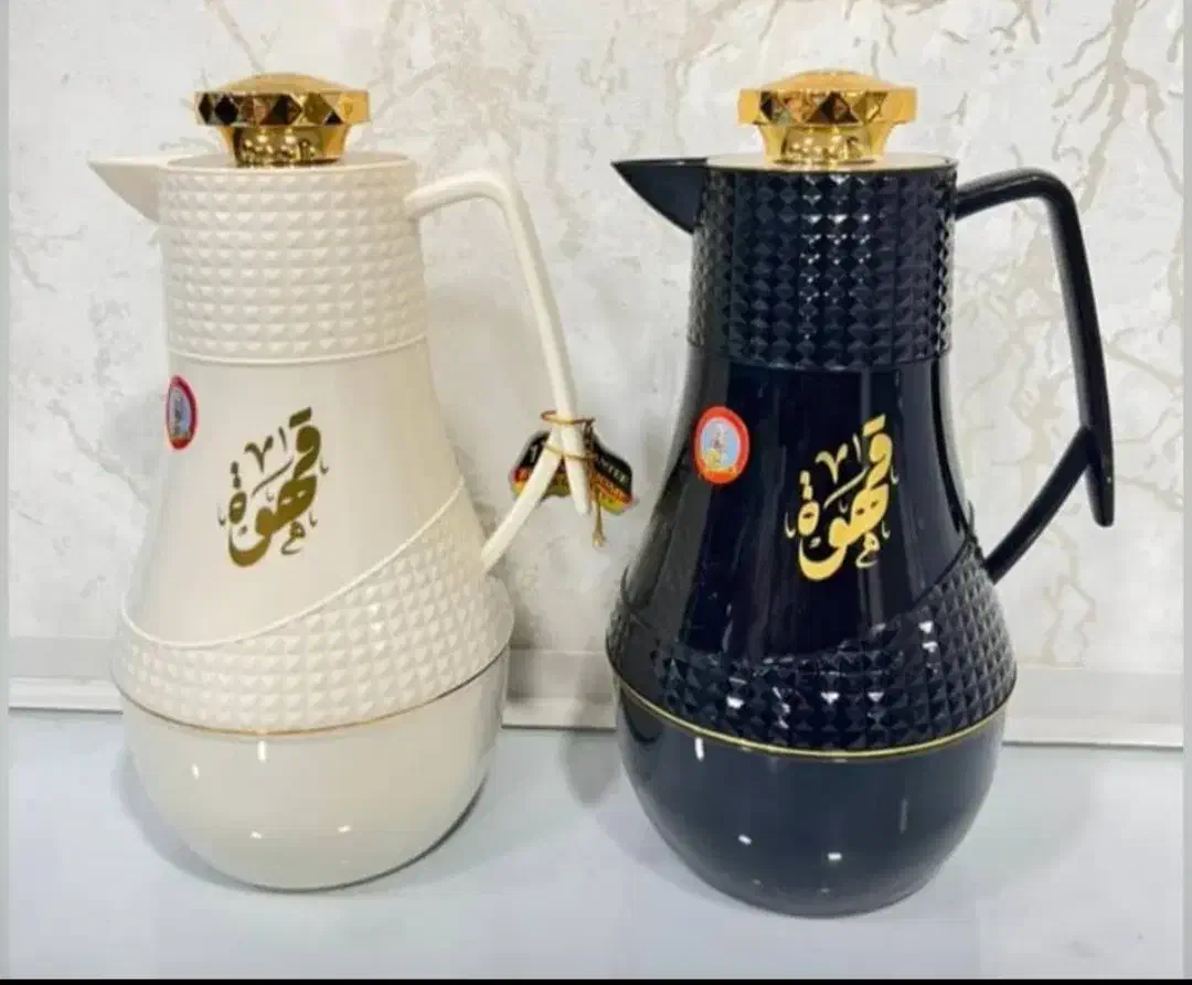 فلاکس رومانتیک هوم شیشه صورتی قیمت کف بازار|ظروف نگهدارنده، پلاستیکی، یک‌بارمصرف|شیراز, شهرک سراج‎|دیوار