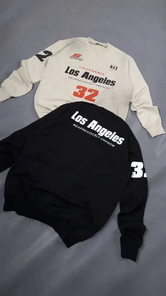 بوتیکـ بادسـار، انواع لباس و کفش، با بهترین کیفییت|لباس|دهدشت, |دیوار