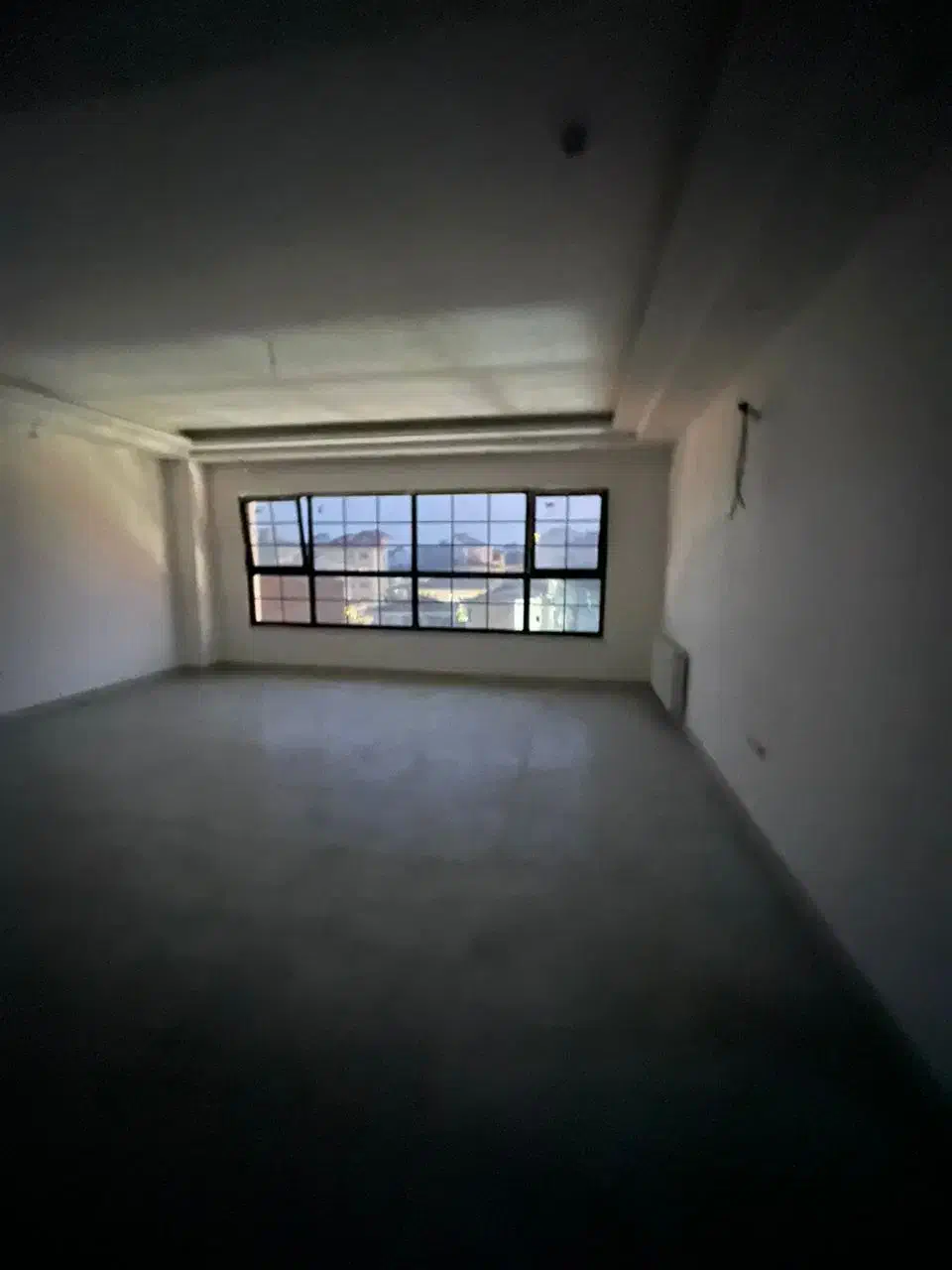 واحد ۱۲۳ متری،دو خواب،لاکانی (۱۷ شهریور)|فروش آپارتمان|رشت, چله خانه|دیوار