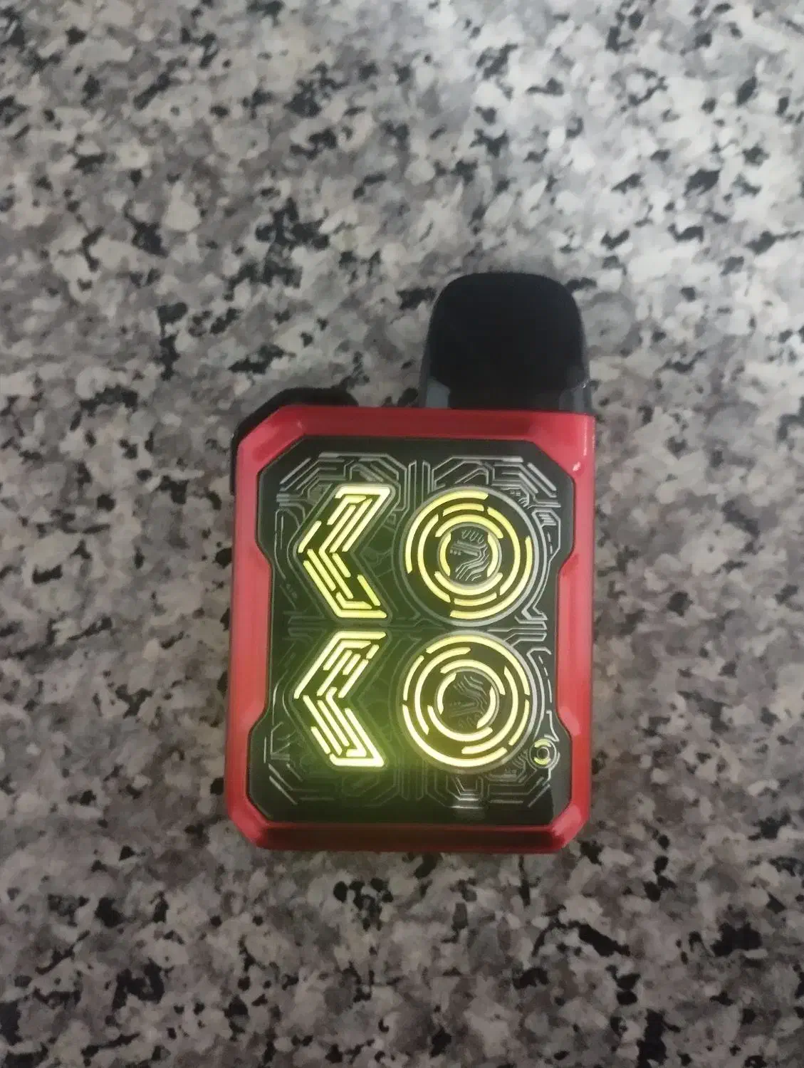 پاد کوکو G2 نو|زیورآلات و اکسسوری|مرودشت, ثبت احوال|دیوار