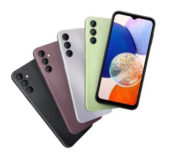 گوشی شیائومی 14c اقساط|موبایل|بندر امام خمینی, |دیوار