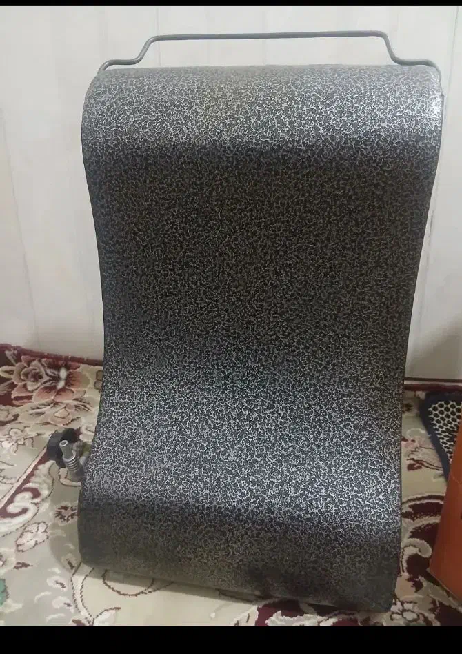 فوری|اجاق گاز و لوازم برقی پخت‌وپز|کرمانشاه, |دیوار