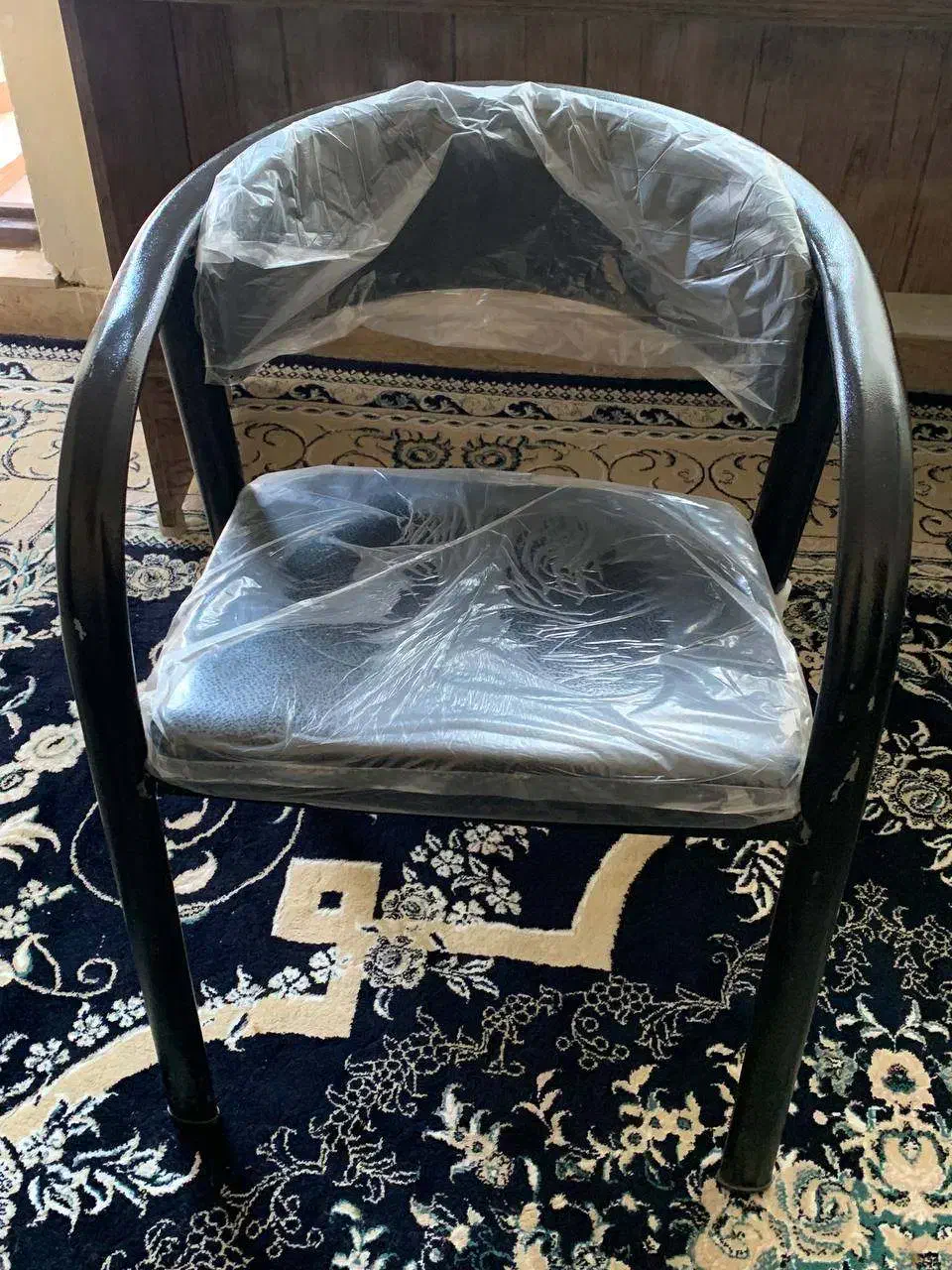 میز و صندلی اداری|مبلمان اداری|سقز, |دیوار