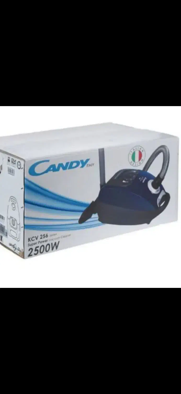 تعدادی وسیله شخصی|آرایشی، بهداشتی، درمانی|خوی, |دیوار