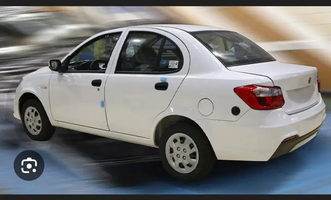 ساینا دوگانه سوز|خودرو سواری و وانت|بهبهان, |دیوار