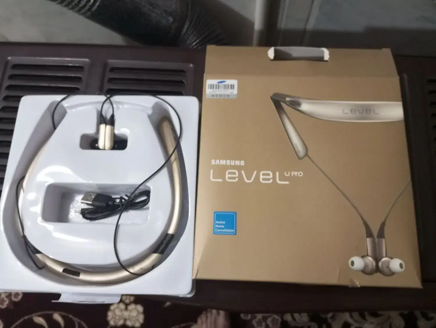 هندزفری گردنی بلوتوثی|لوازم جانبی موبایل و تبلت|زاهدان, |دیوار