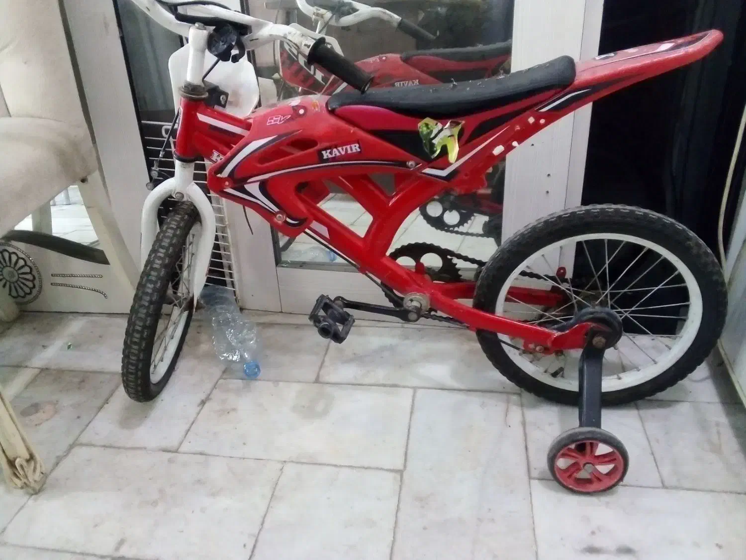 اسباب بازی بچه|اسباب‌‌بازی|بجنورد, |دیوار