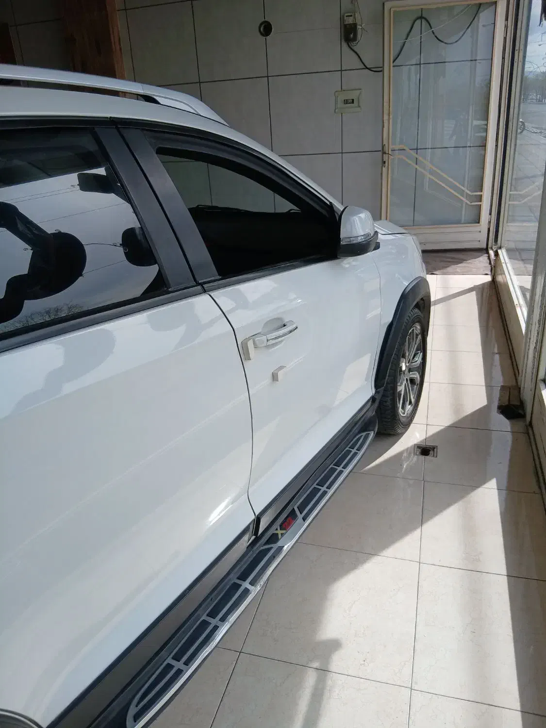 x22|خودرو سواری و وانت|زنجان, |دیوار