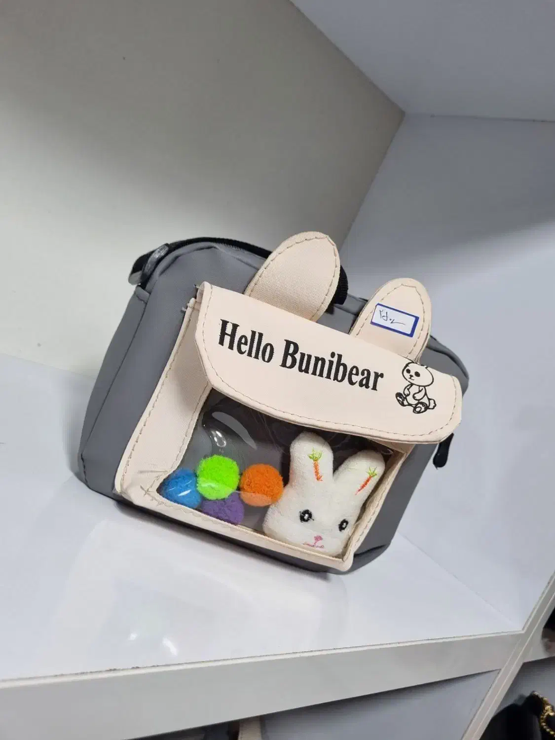 کیف|کیف، کفش، کمربند|اردبیل, |دیوار