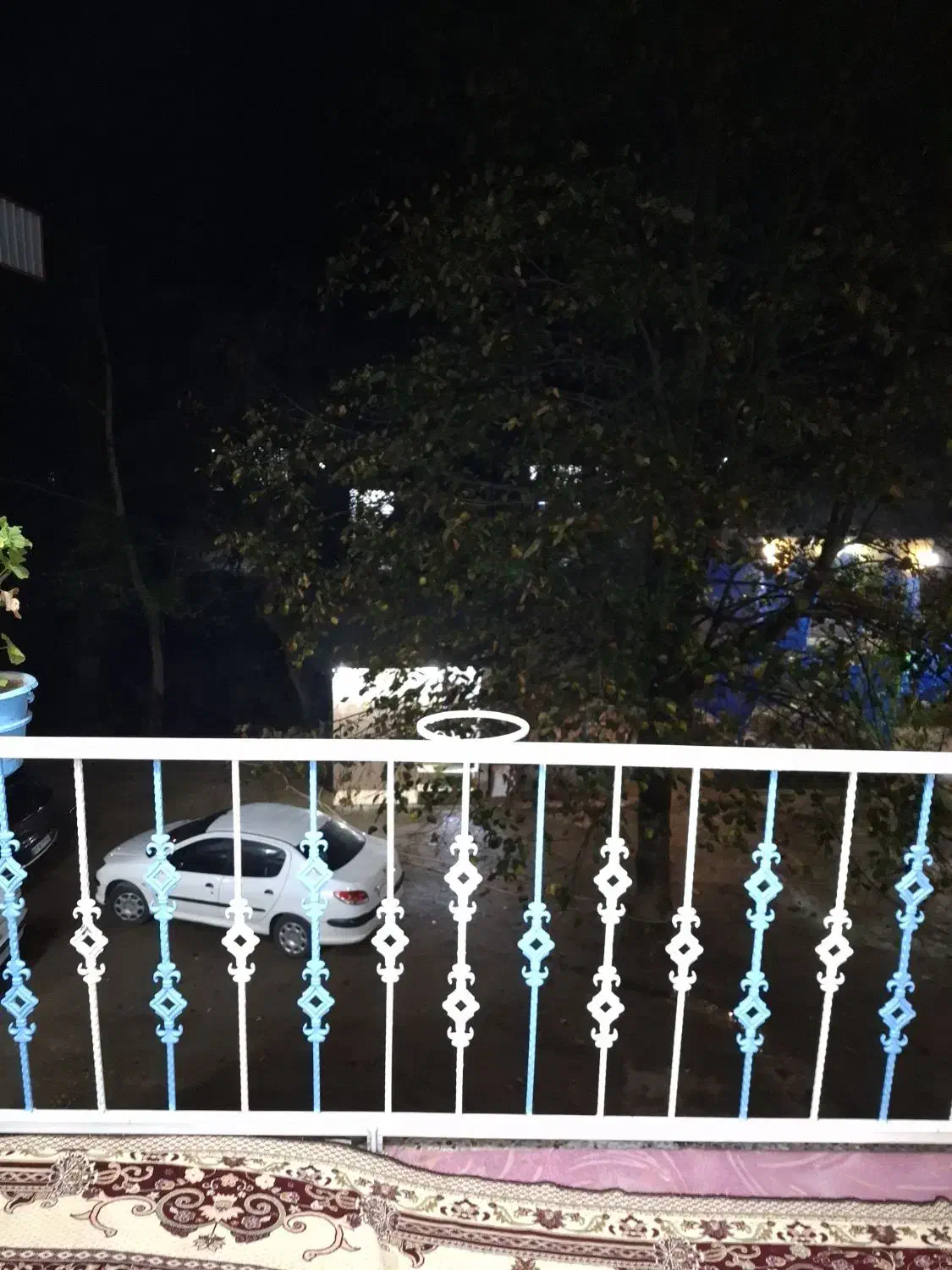 نزدیک به رودخانه ویو ابدی ویلا جنگلی|اجارهٔ کوتاهمدت ویلا و باغ|ماکلوان, |دیوار