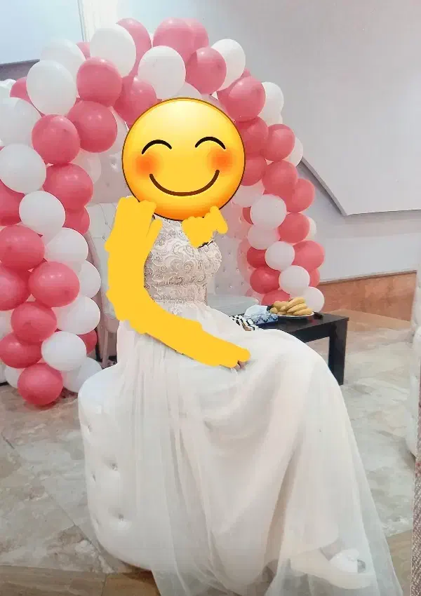 لباس مجلسی|لباس|تهران, افسریه جنوبی|دیوار