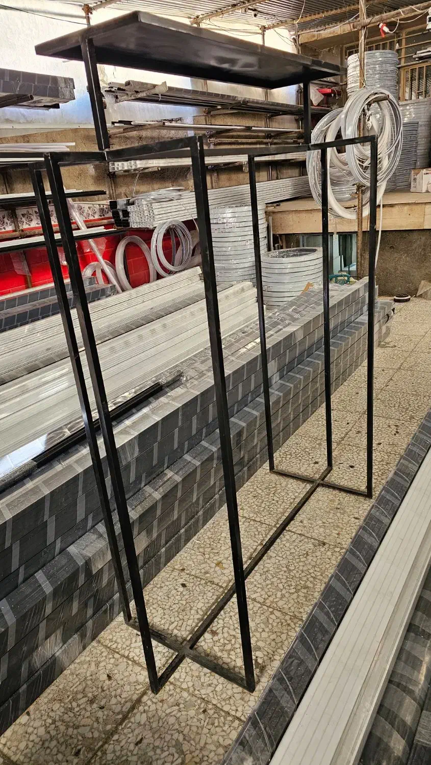 رگال کیف کفش لباس|فروشگاه و مغازه|کرج, دهقان ویلا|دیوار