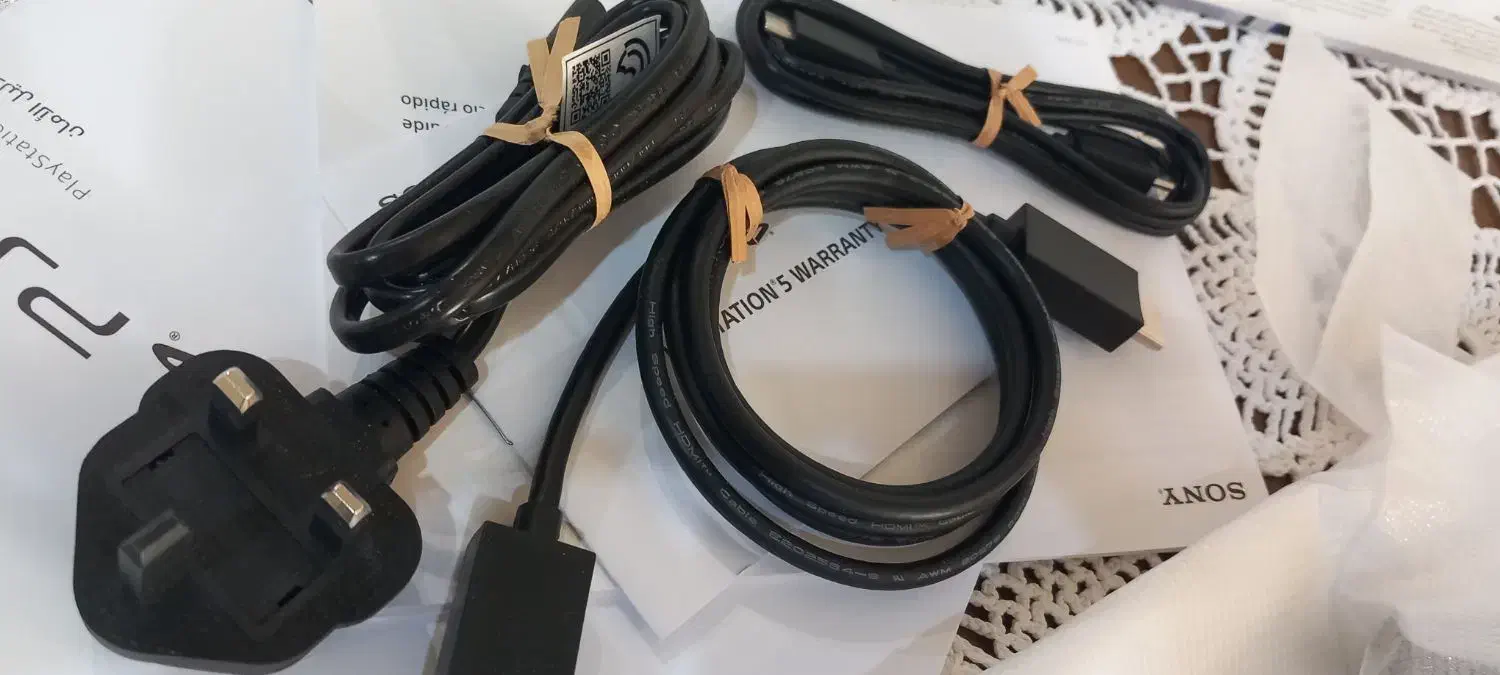 پی اس 5 ps5|کنسول، بازی ویدئویی و آنلاین|تهران, تهرانسر مرکزی|دیوار