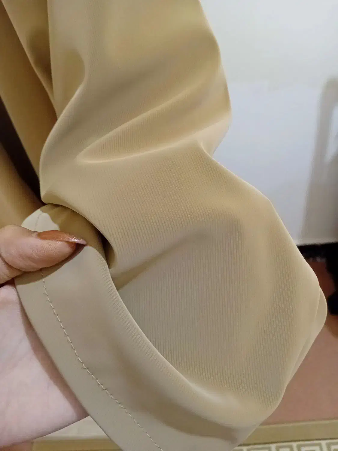 تعدای پالتو و لباس نو|لباس|سنندج, |دیوار