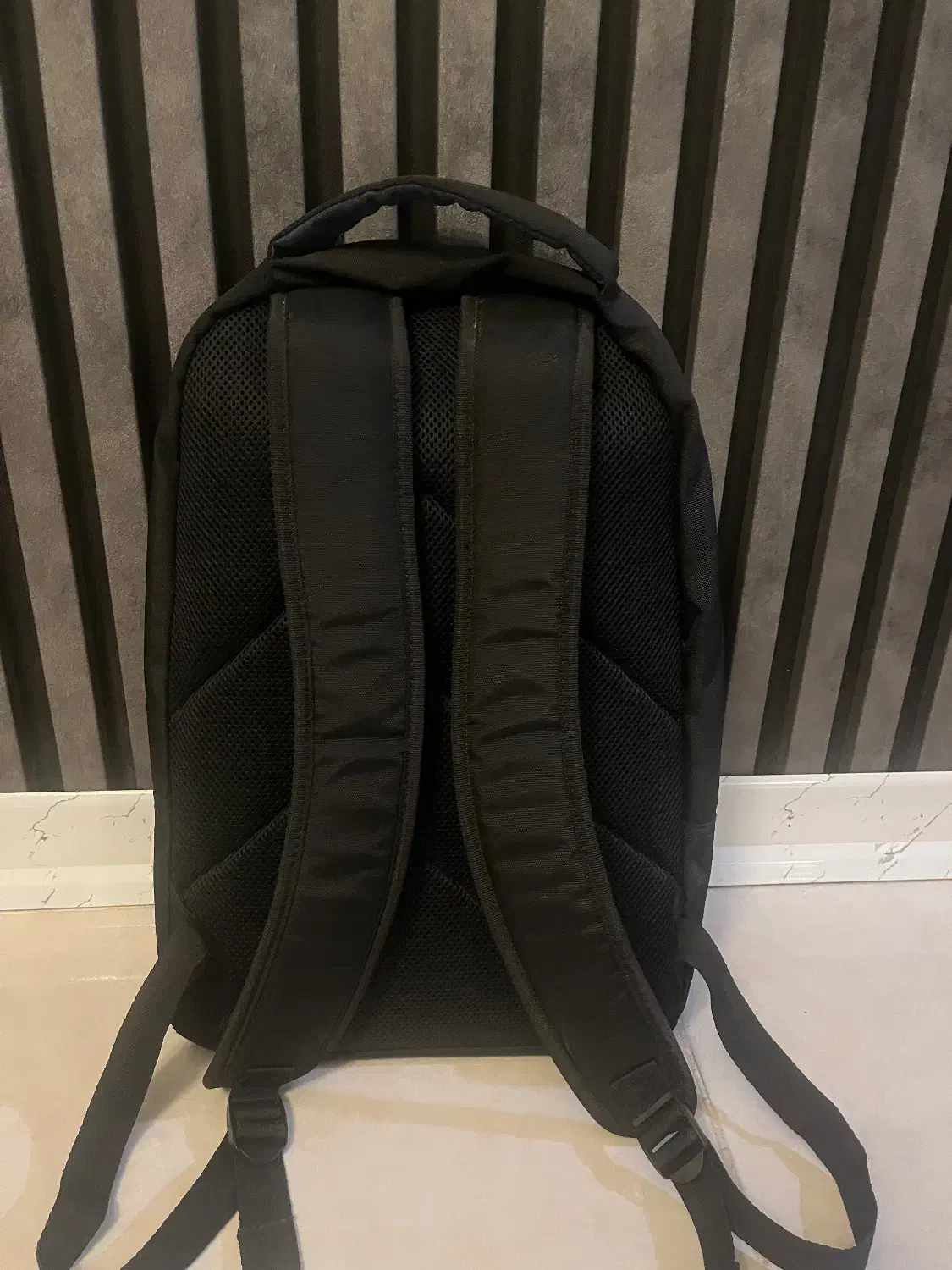 کوله لب تاب|کیف، کفش، کمربند|تهران, مهرآباد جنوبی|دیوار