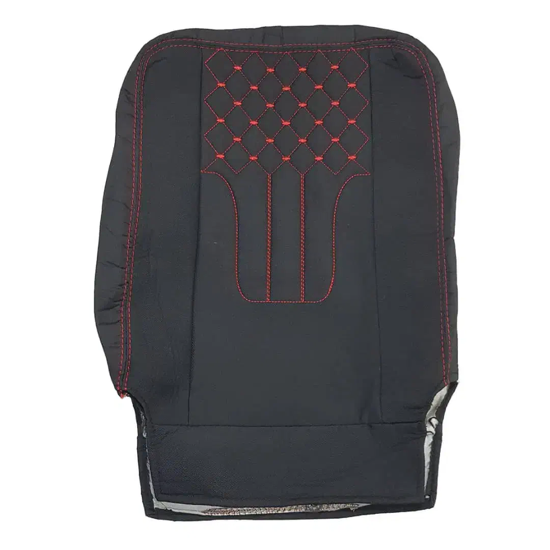 روکش ون وانا|قطعات یدکی و لوازم جانبی|بندر ماهشهر, |دیوار