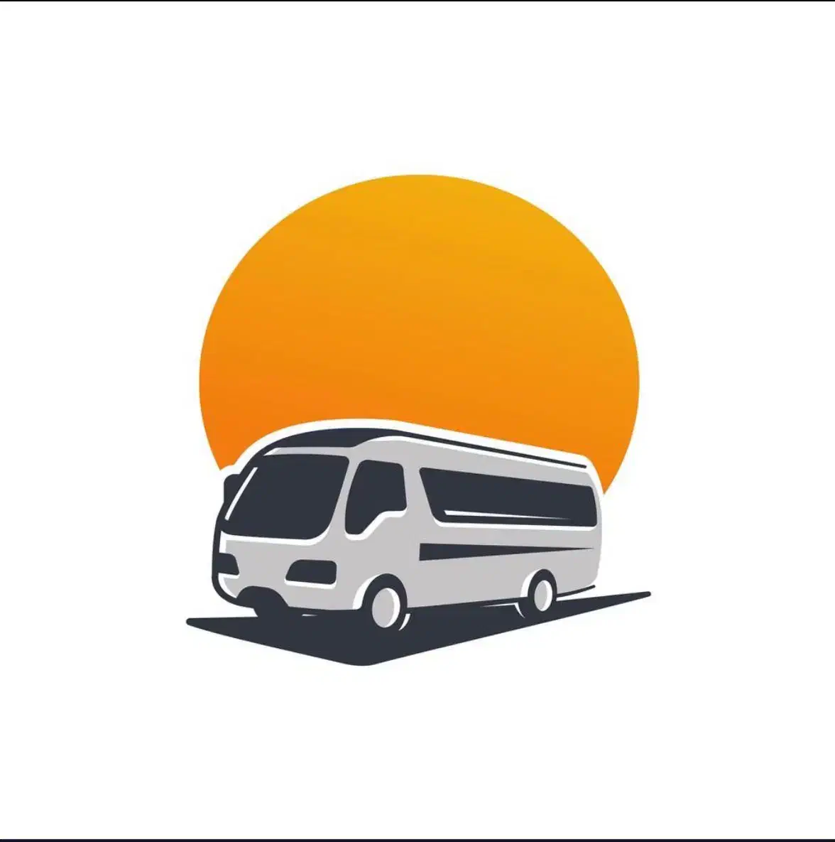 انجام سرویس ایاب و ذهاب کارخانجات و اردو مدارس|خدمات حمل و نقل|اصفهان, باتون|دیوار