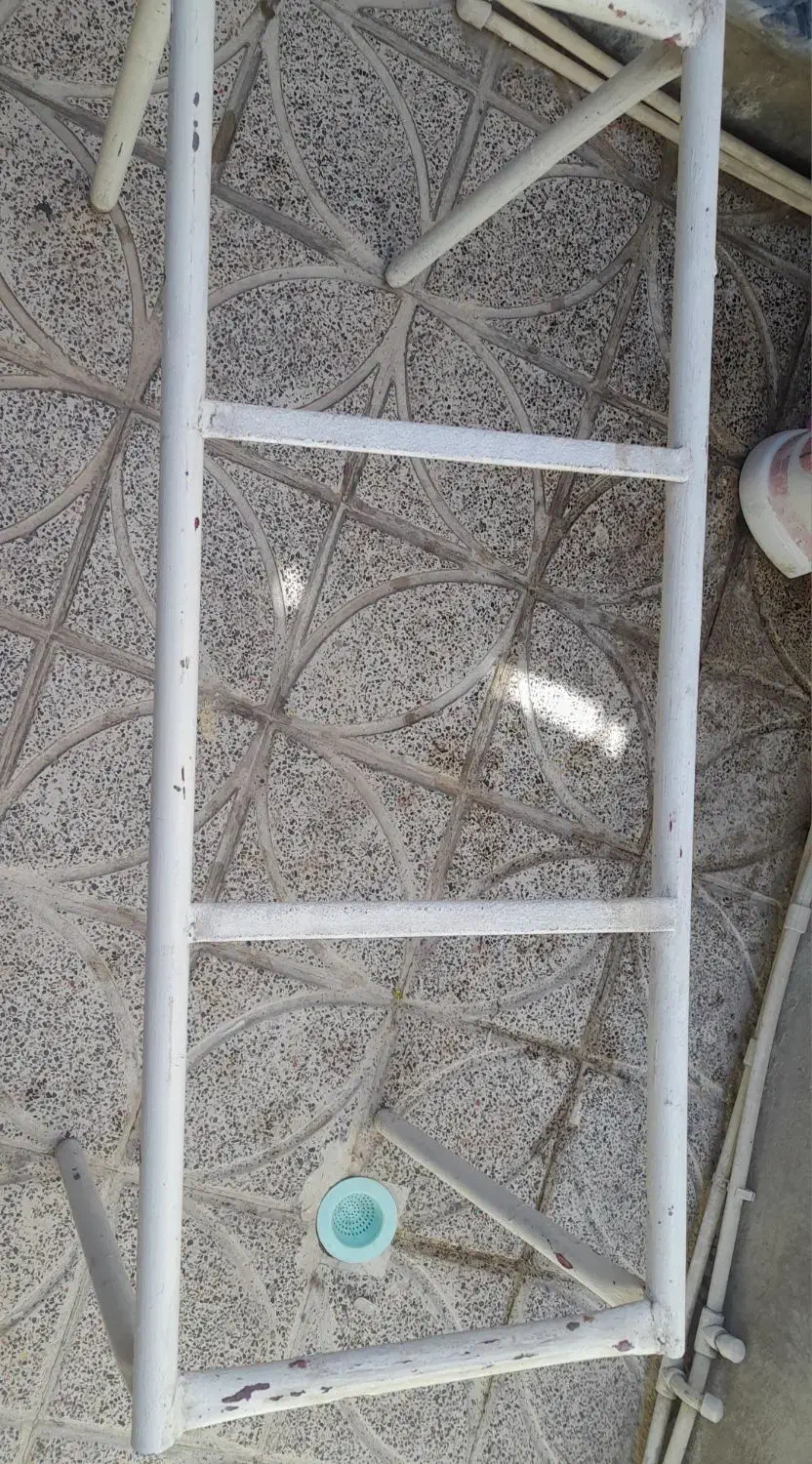 چهار پایه حالت میز|صندلی و نیمکت|کوهدشت, |دیوار