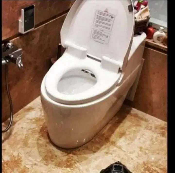 لوله بازکنی ارزان فوری شبانه روزی|خدمات پیشه و مهارت|خرمشهر, |دیوار