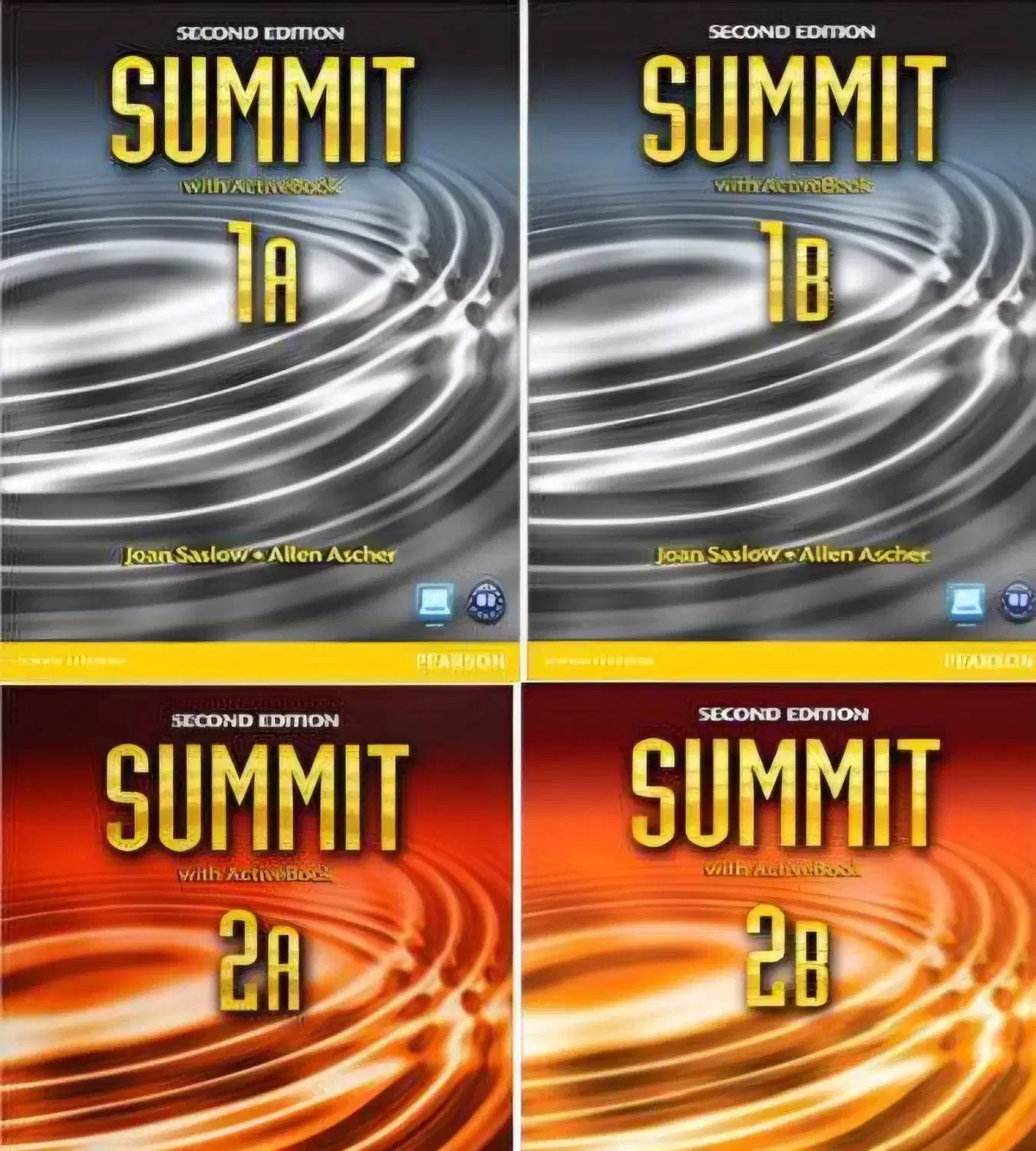 مربی زبان انگلیسی|استخدام آموزشی|اصفهان, مهدی آباد|دیوار