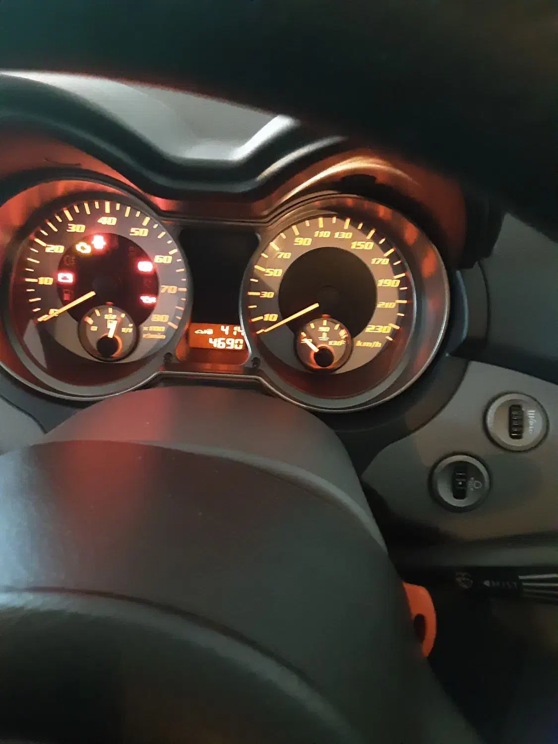 پروتون جن۲ کارکرد واقعی|خودرو سواری و وانت|گرمدره, |دیوار