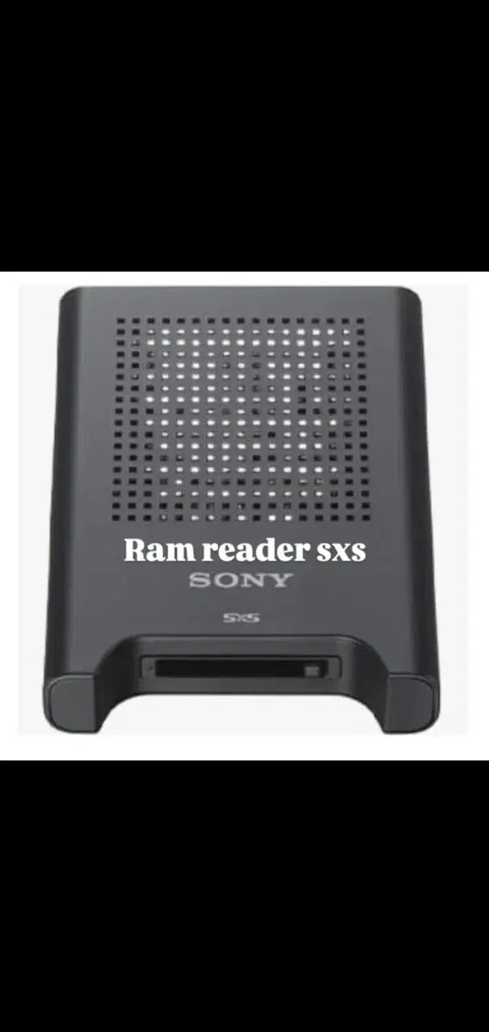 فروش فوری دوربین z280 sony  قیمت ۶۰۰ میلیون|دوربین عکاسی و فیلم‌برداری|کیش, |دیوار