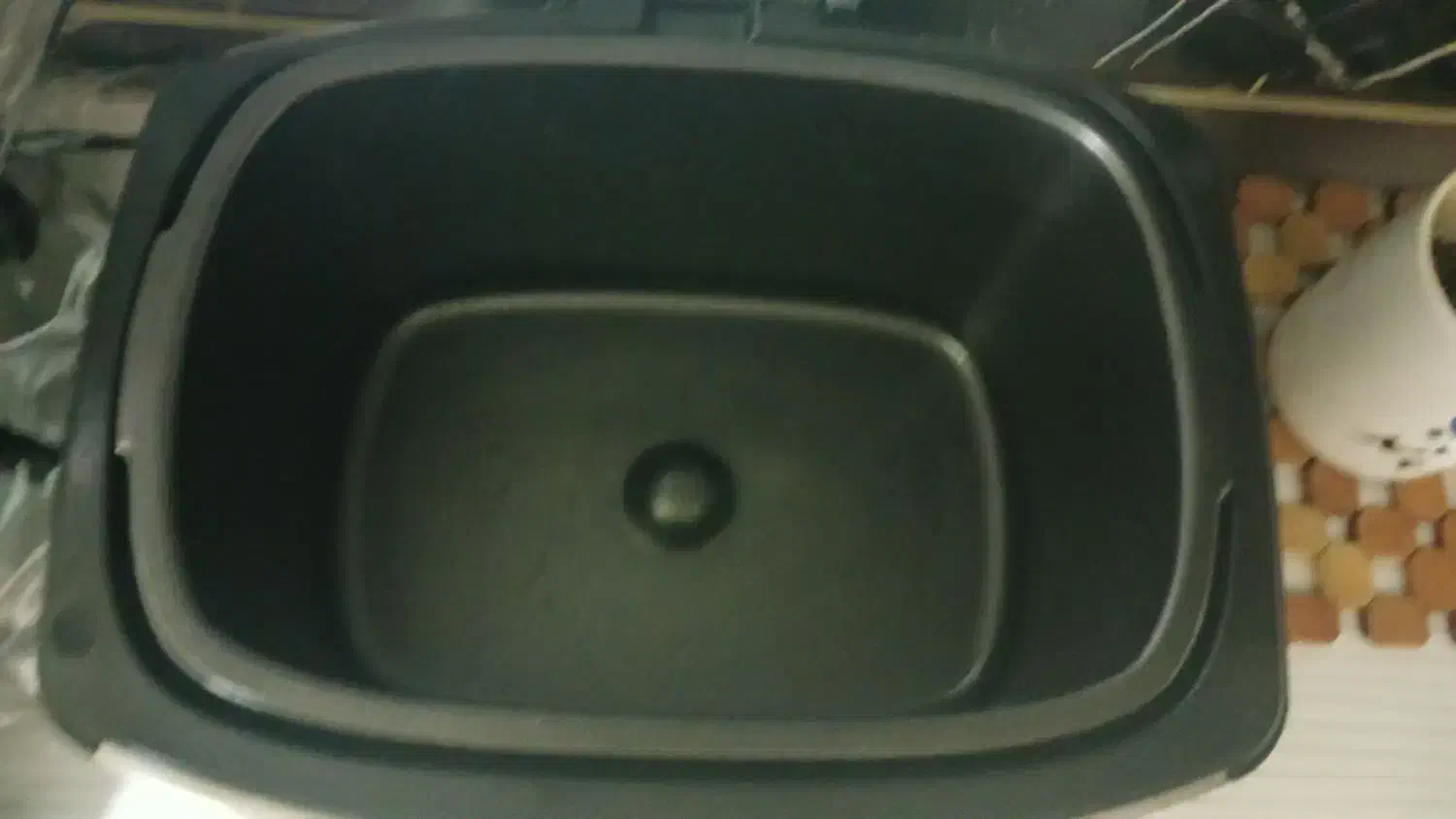 سرخ کن|سایر لوازم برقی|مشهد, طلاب|دیوار