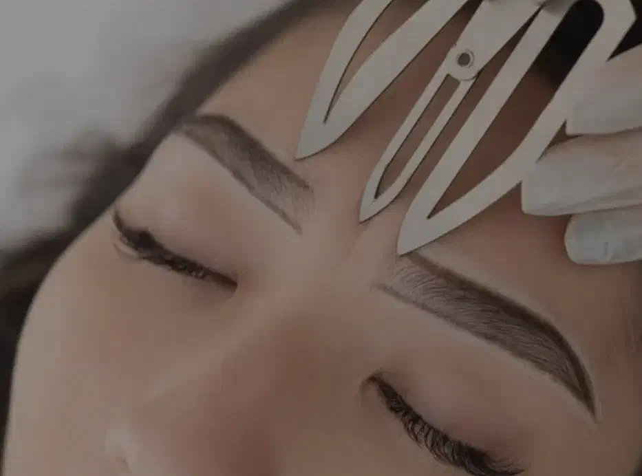 بزرگترین تخفیف سال بلک فرایدی|خدمات آرایشگری و زیبایی|بم, |دیوار