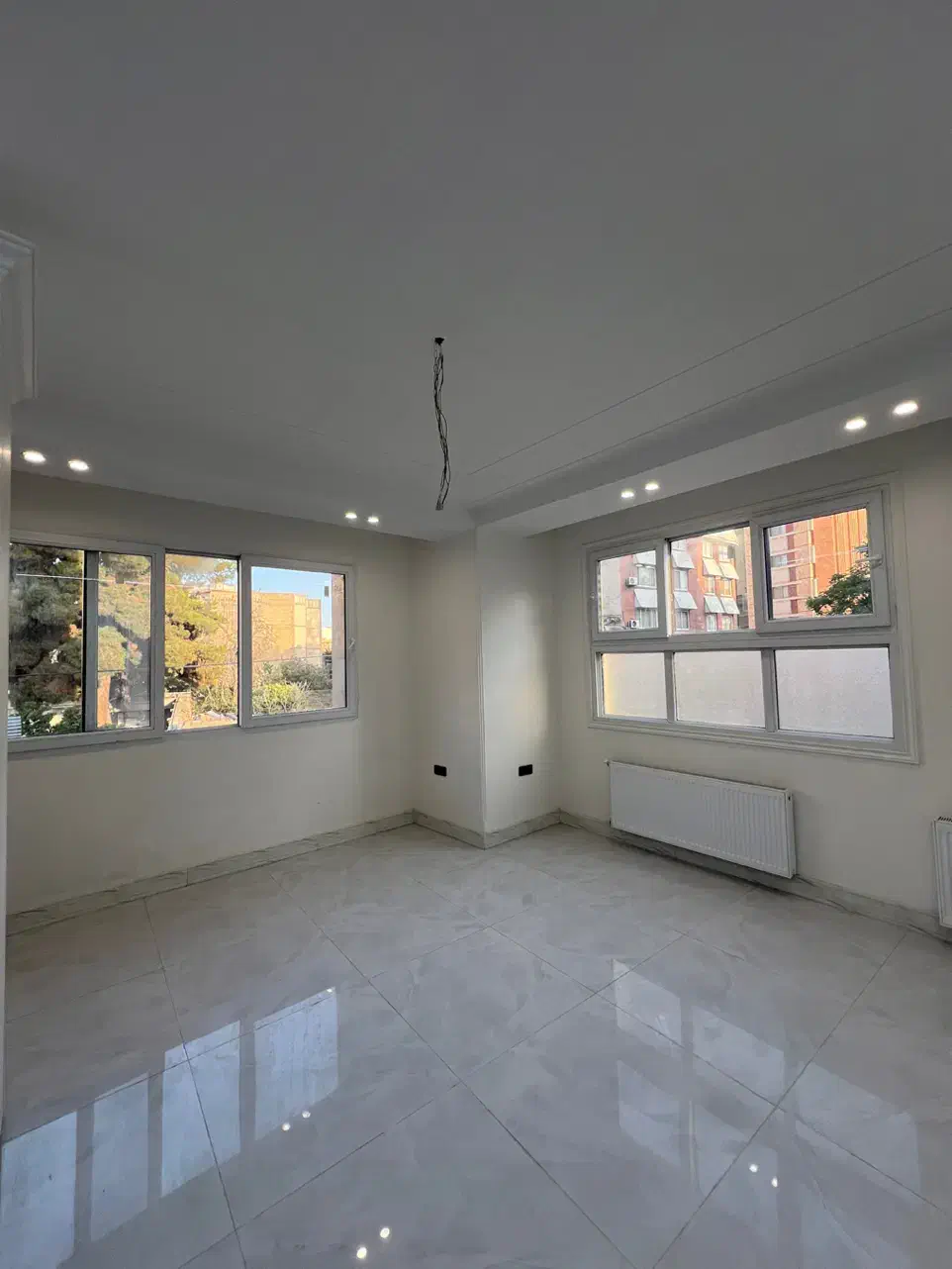 ۳طبقه ۷۰ متری/شخصی ساز/سند ملکی/نزدیک حرم مطهر|فروش آپارتمان|مشهد, حرم مطهر رضوی|دیوار