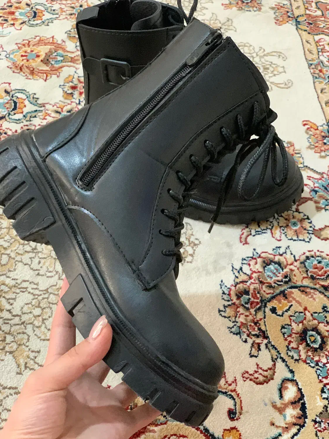 بوت|کیف، کفش، کمربند|تهران, مشیریه|دیوار